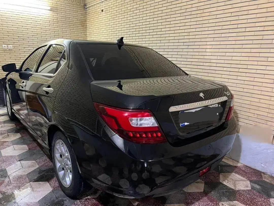 فروش خودرو|خودرو سواری و وانت|لار, |دیوار