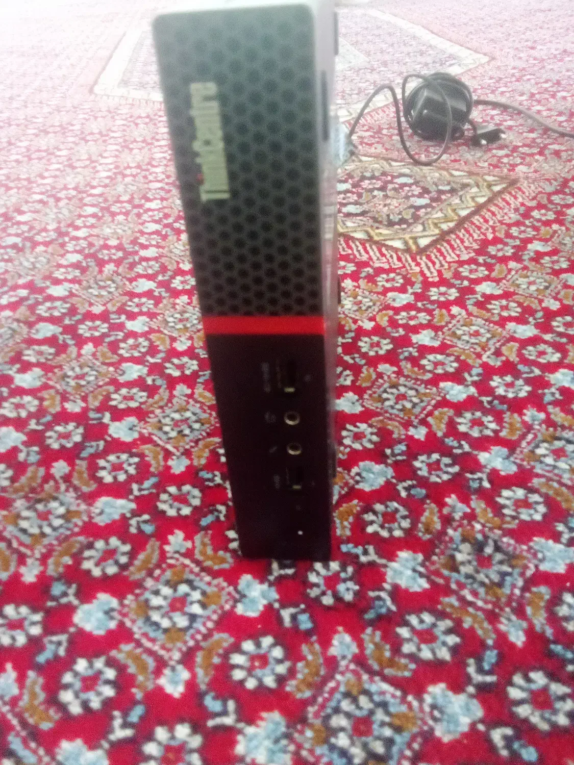 کامپیوتر|رایانه رومیزی|سنندج, |دیوار