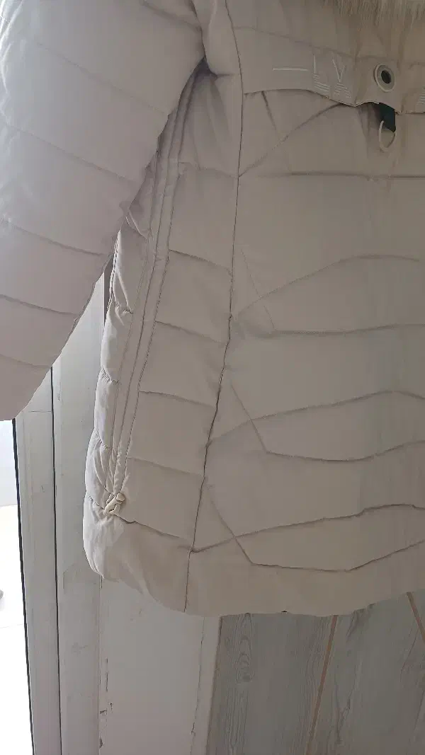 کاپشن زنانه|لباس|تهران, سجاد|دیوار