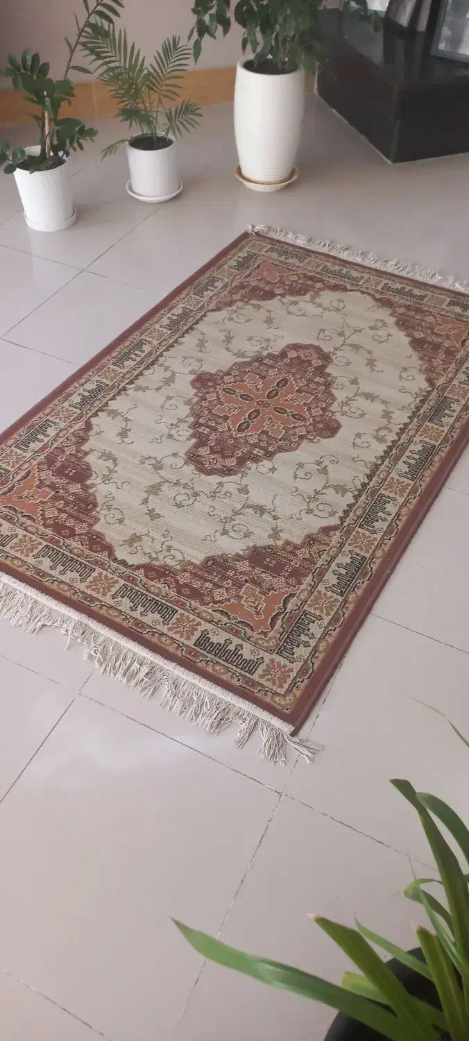 فروش قالیچه|فرش|شیراز, دکتر حسابی|دیوار