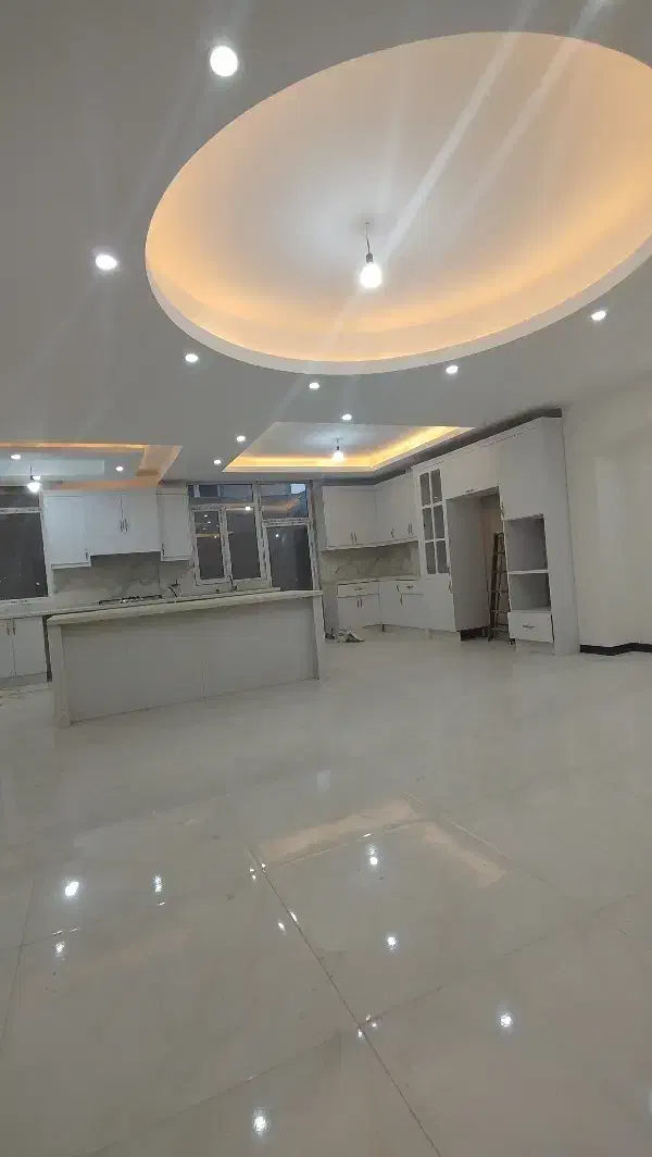 دکوراسیون داخلی|خدمات پیشه و مهارت|پردیس, فاز ۱۱|دیوار