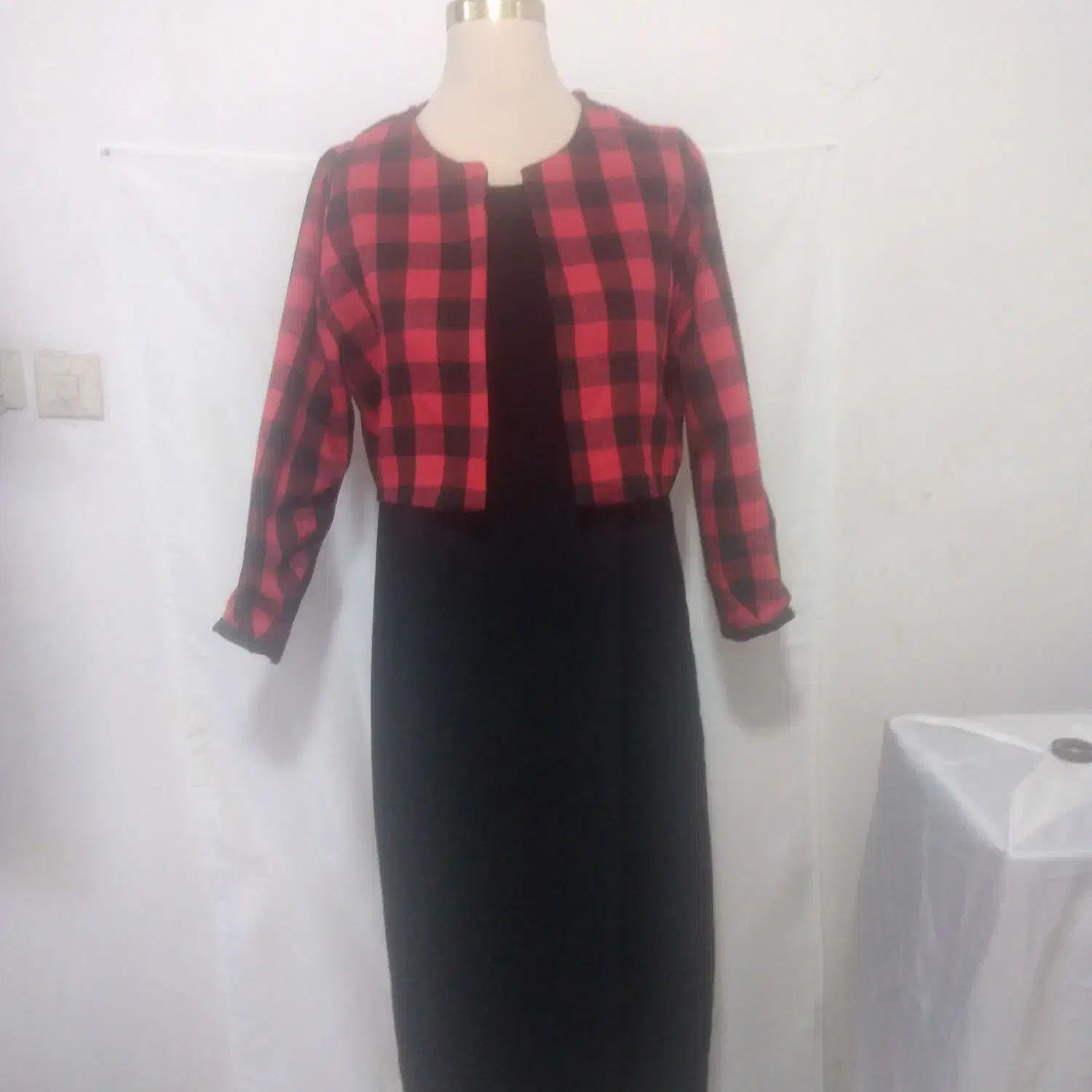 فروش انواع لباس یلدای|حراج|گنبد کاووس, |دیوار