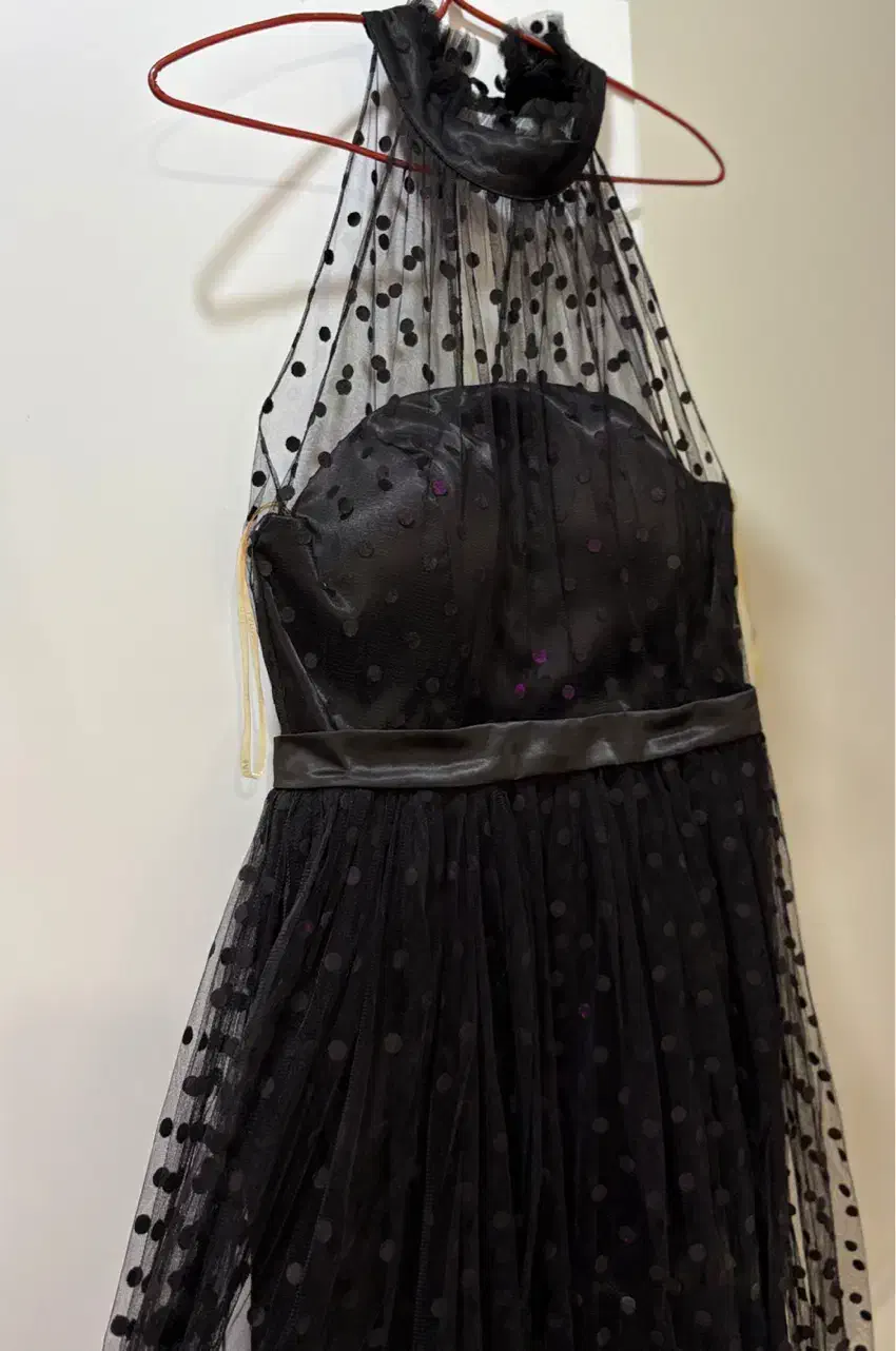 لباس شب مجلسی|لباس|بهشهر, |دیوار