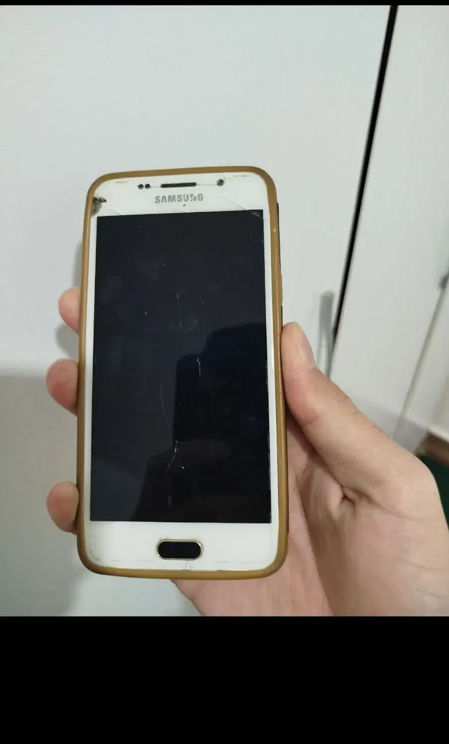 A5گلکسی|موبایل|دورود, |دیوار