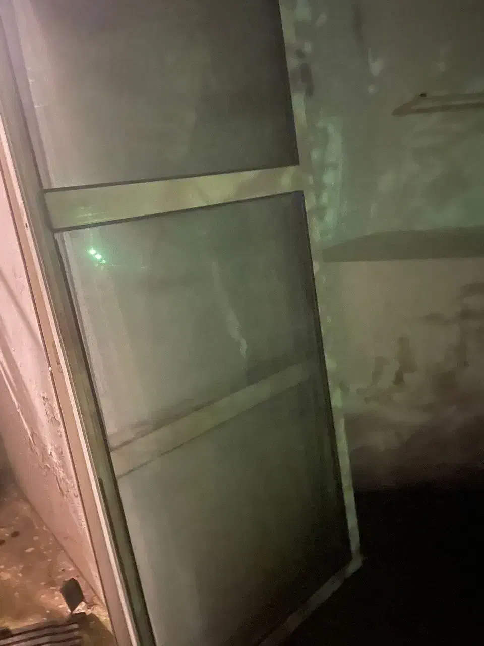 کانکس نگهبانی|مصالح و تجهیزات ساختمان|چالوس, |دیوار