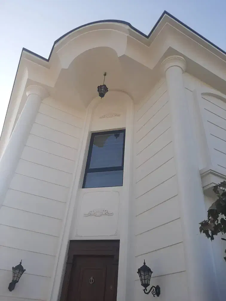 سیمانکاری،نما ،استخر،جکوزی|خدمات پیشه و مهارت|تهران, تجریش|دیوار