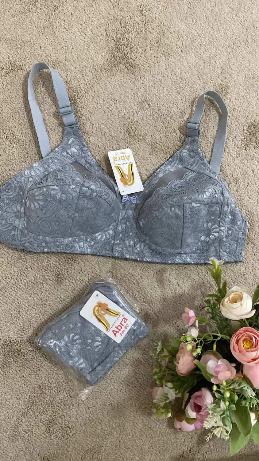 لباس زیر|لباس|شهرکرد, |دیوار