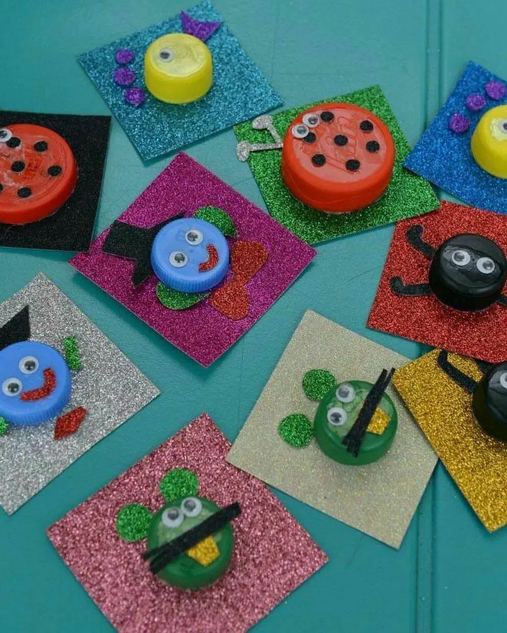 تدریس خصوصی دروس دبستان|خدمات آموزشی|شیراز, گویم|دیوار