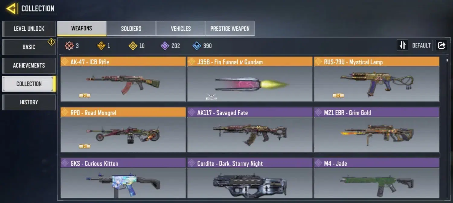 اکانت کالاف|کنسول، بازی ویدئویی و آنلاین|بیرجند, |دیوار