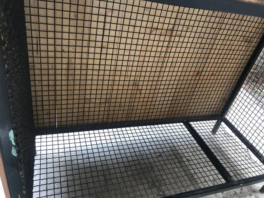 کانتر کافی شاپ|کافیشاپ و رستوران|گرگان, |دیوار