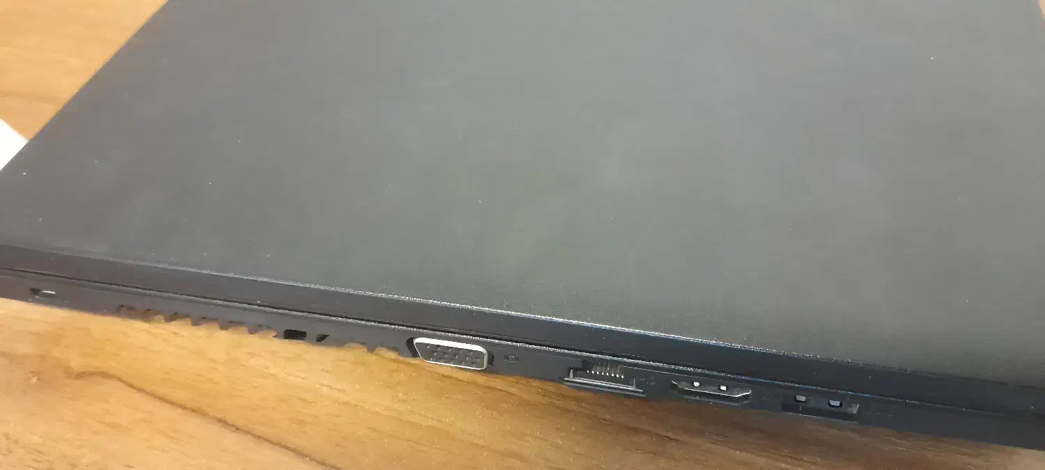 لپ تاپ لنوو|رایانه همراه|تهران, امام حسین|دیوار