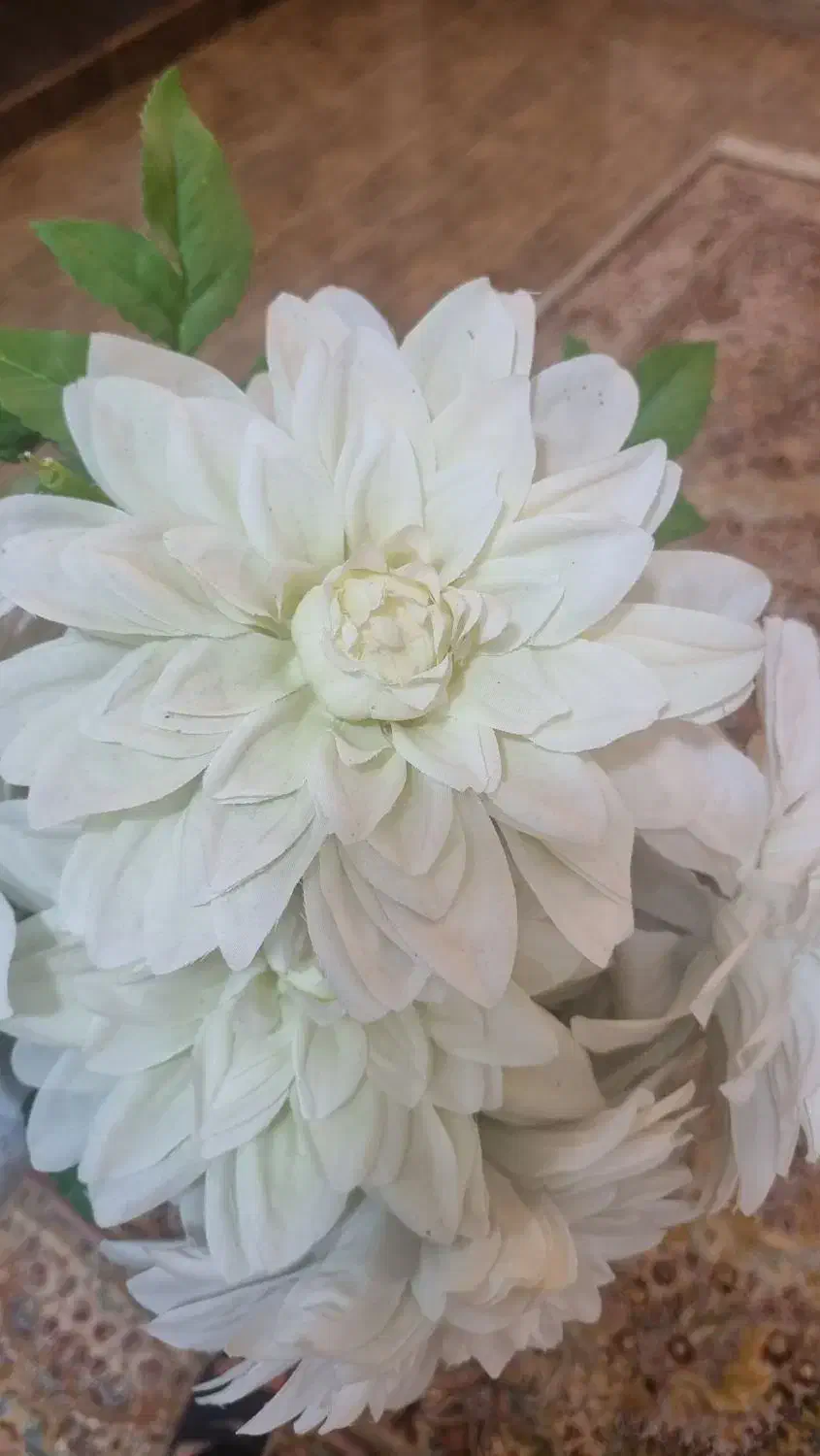 گل مصنوعی|گل مصنوعی|ایذه, |دیوار