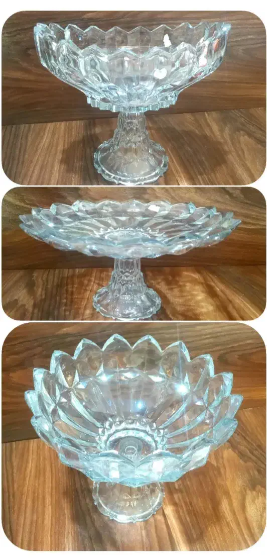 میوه خوری دالیا|ظروف سرو و پذیرایی|گلبهار, شهر جدید گلبهار|دیوار