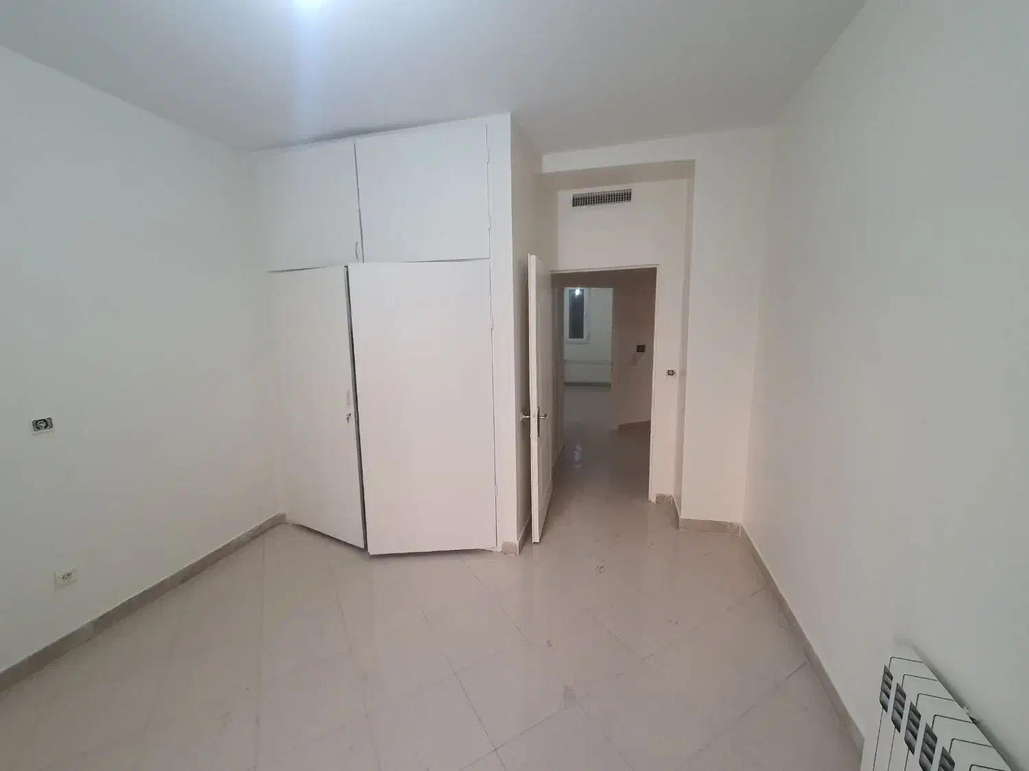 اجاره/مروارید/۱۱۰متر/۲خ/به قیمت