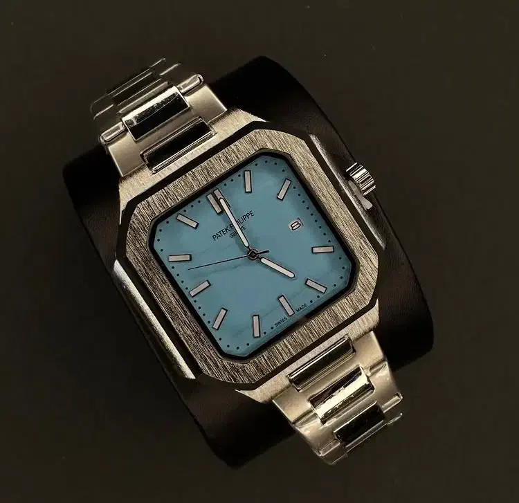 ساعت استیل|ساعت|اهواز, زردشت|دیوار