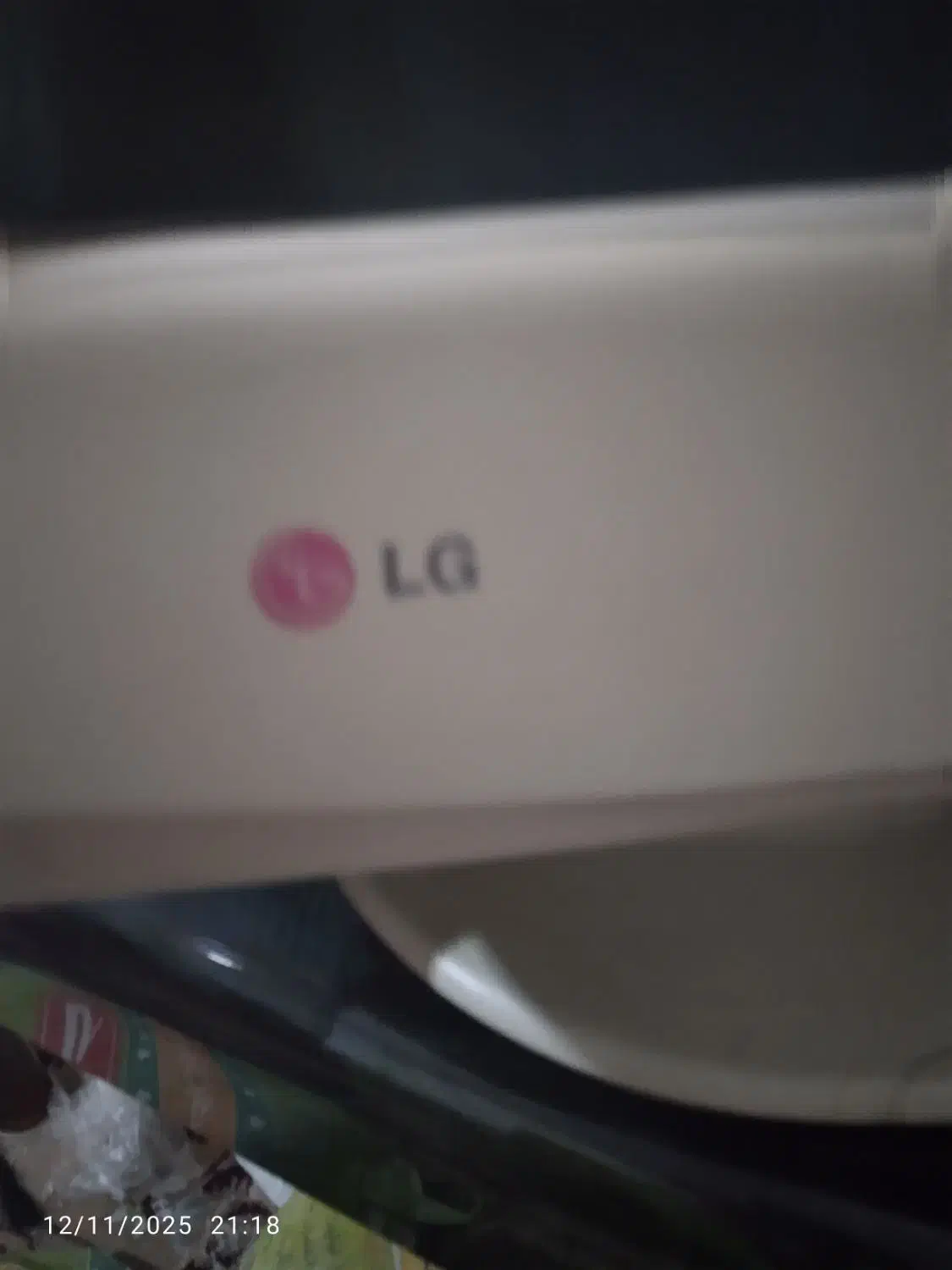 کامپیوتر|رایانه رومیزی|چناران, |دیوار