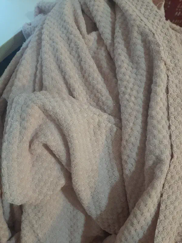 چرخکار ماهر و نیمه ماهر در کارگاه حوله|استخدام صنعتی، فنی، مهندسی|سهند, |دیوار