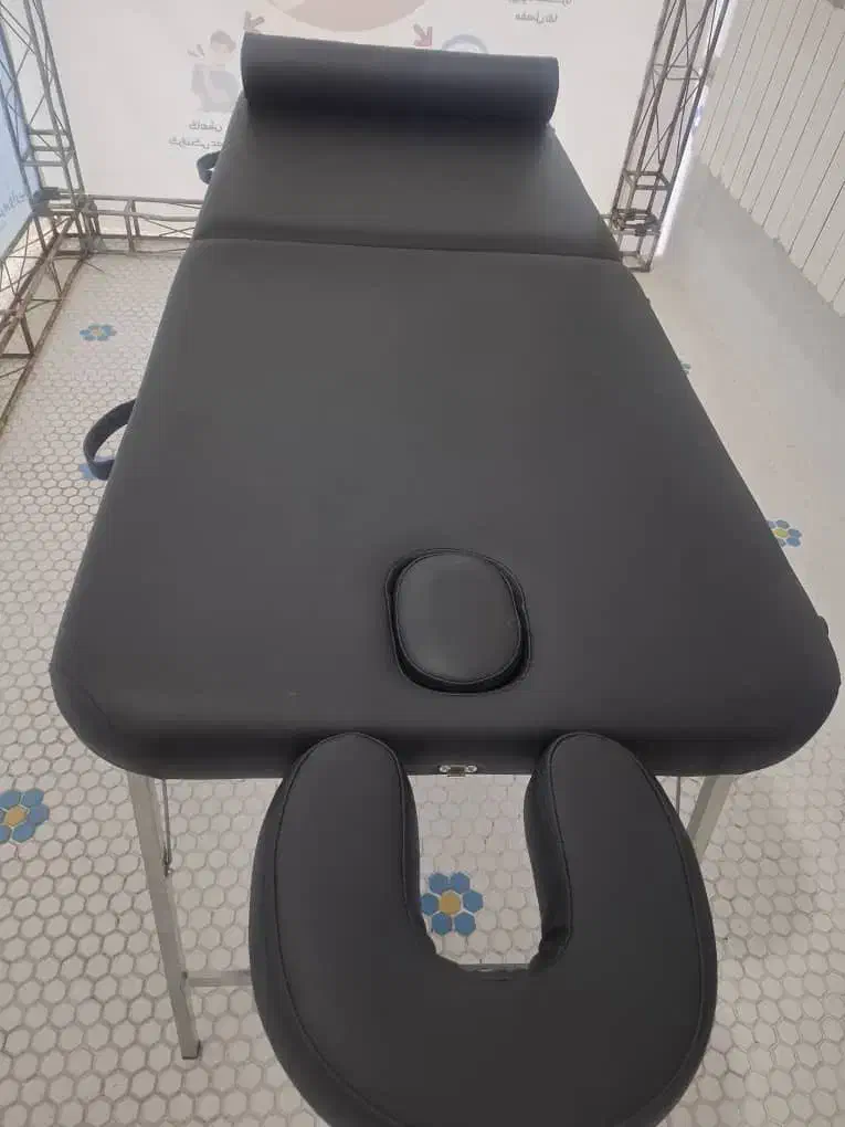 تخت ماساژ|آرایشگاه و سالنهای زیبایی|کرمان, |دیوار