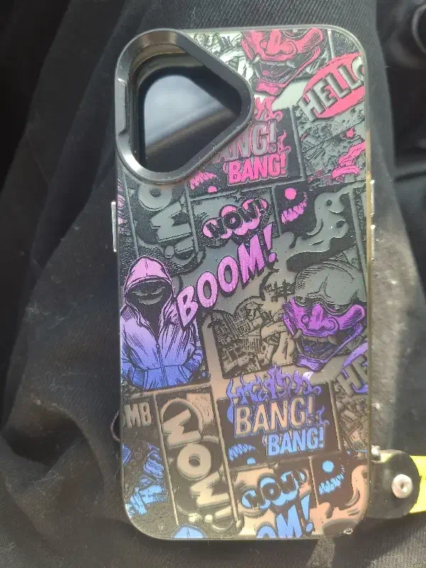 گارد ۱۶ نرمال|لوازم جانبی موبایل و تبلت|کرمانشاه, |دیوار