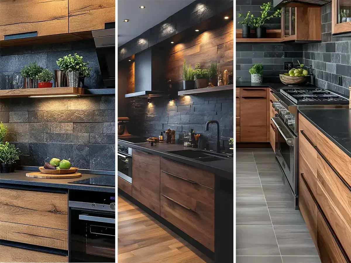 دکوراسیون و پخش ویکا هوم|خدمات پیشه و مهارت|محمدشهر, شهرک پیام (مهرالبرز)|دیوار