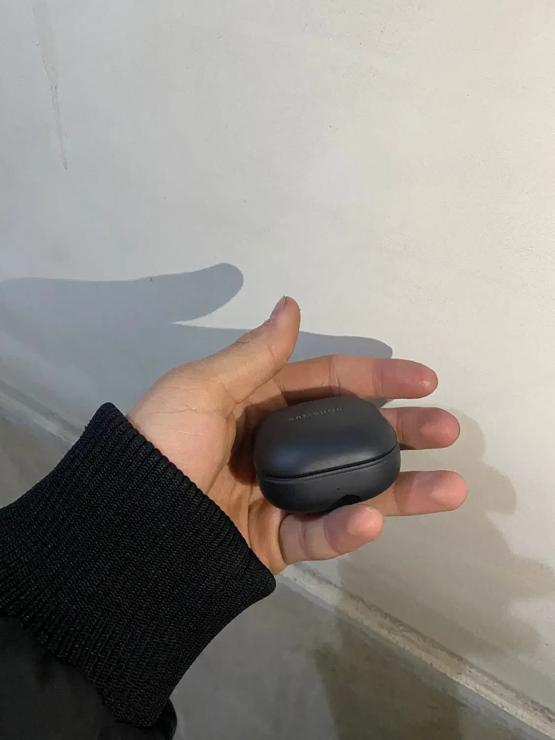 galaxy buds2 pro|لوازم جانبی موبایل و تبلت|تهران, آسمان|دیوار