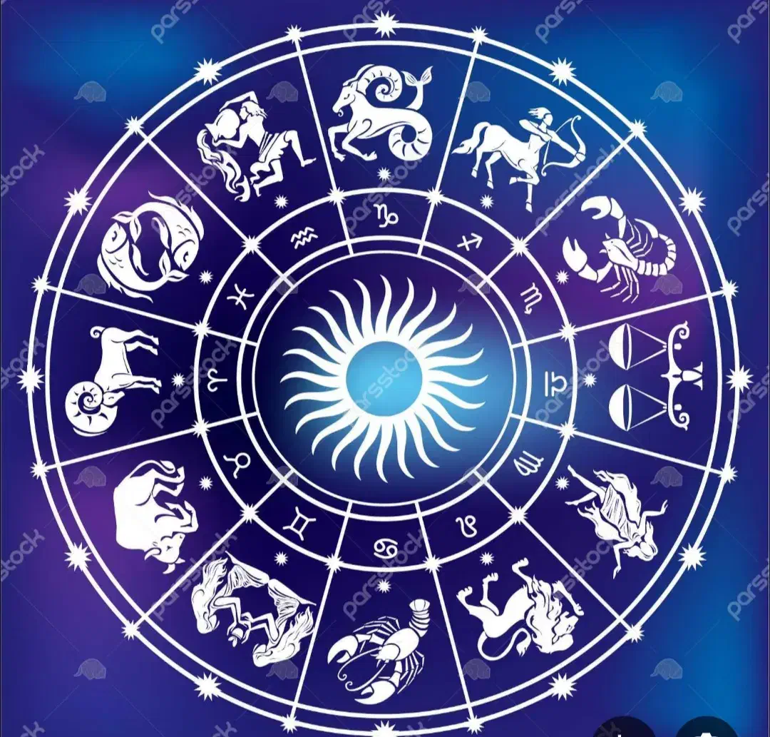 طالع بینی|خدمات پذیرایی، مراسم|میاندوآب, |دیوار