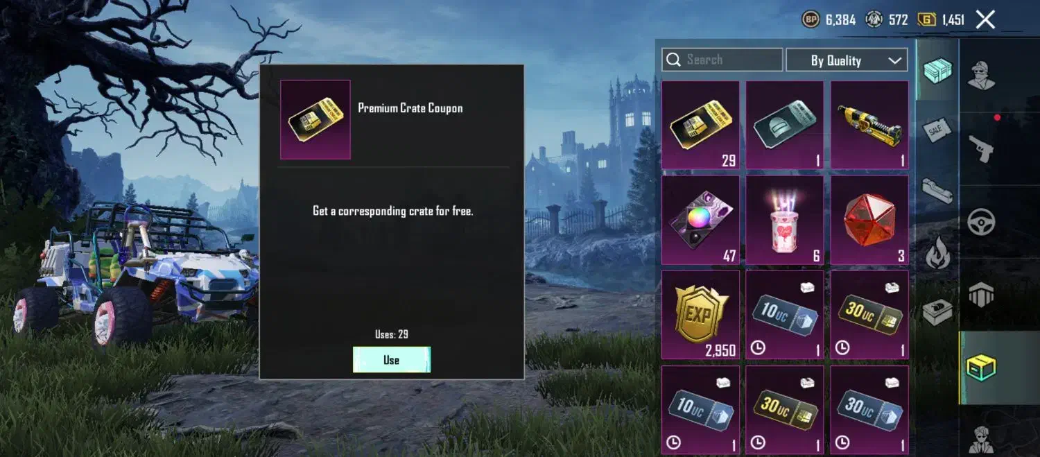 پابجی|کنسول، بازی ویدئویی و آنلاین|نورآباد ممسنی, |دیوار