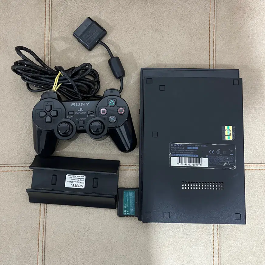 Ps2|کنسول، بازی ویدئویی و آنلاین|کرمان, |دیوار