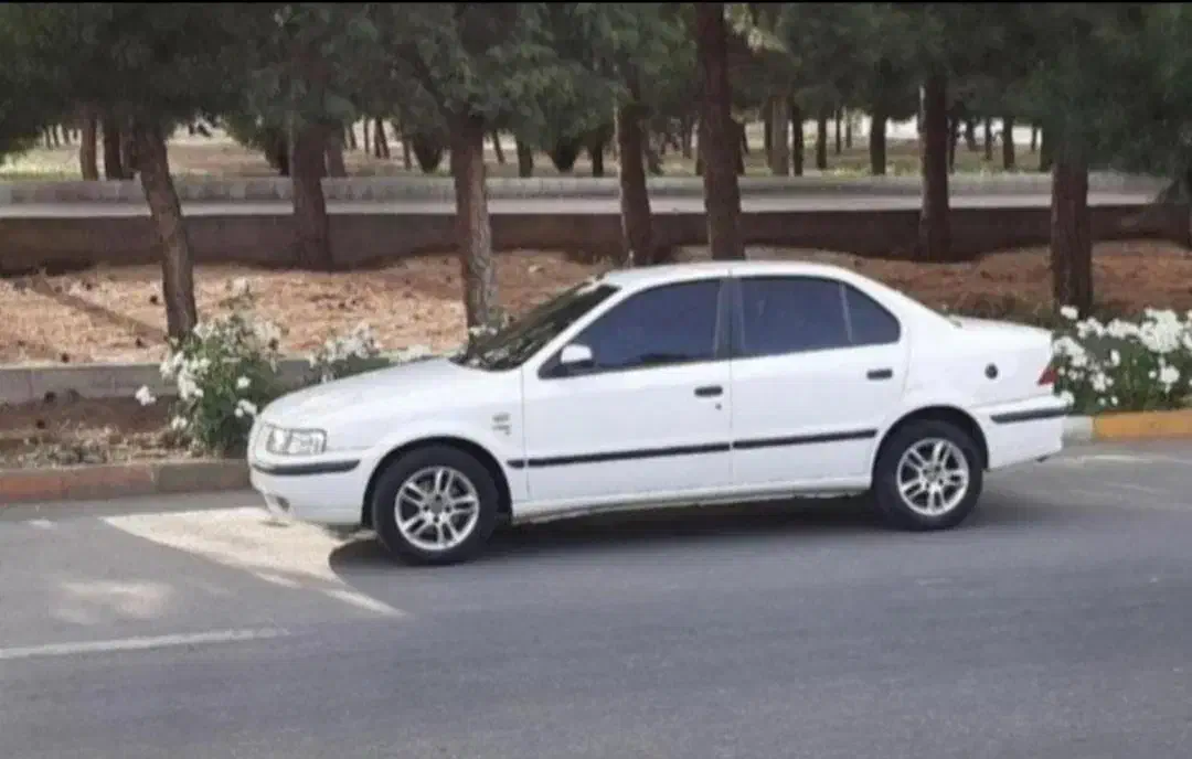 مسافر دربستی به تمام نقاط کشور|خدمات حمل و نقل|شاهرود, |دیوار