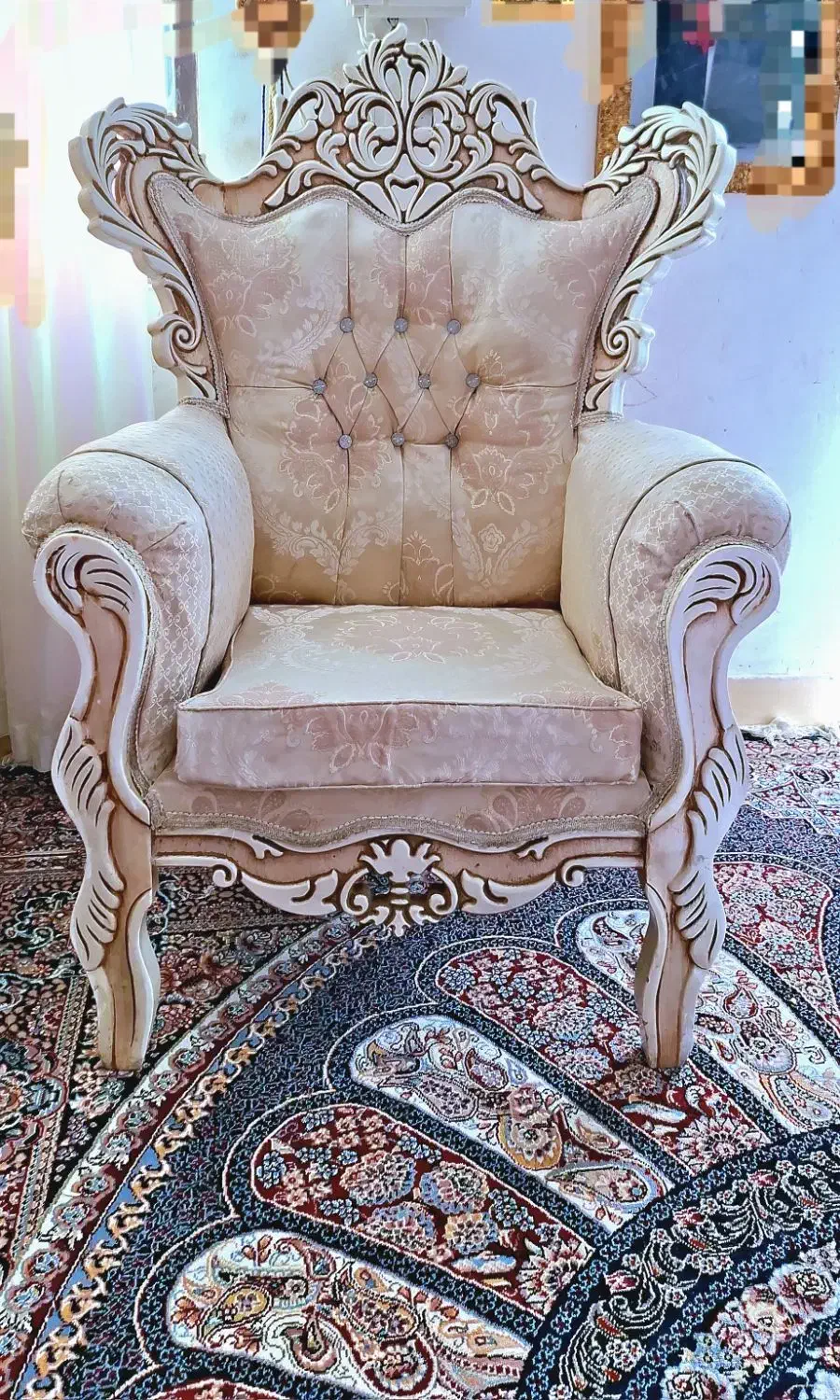 لوازم خانگی درحدنو|اسباببازی|دورود, |دیوار