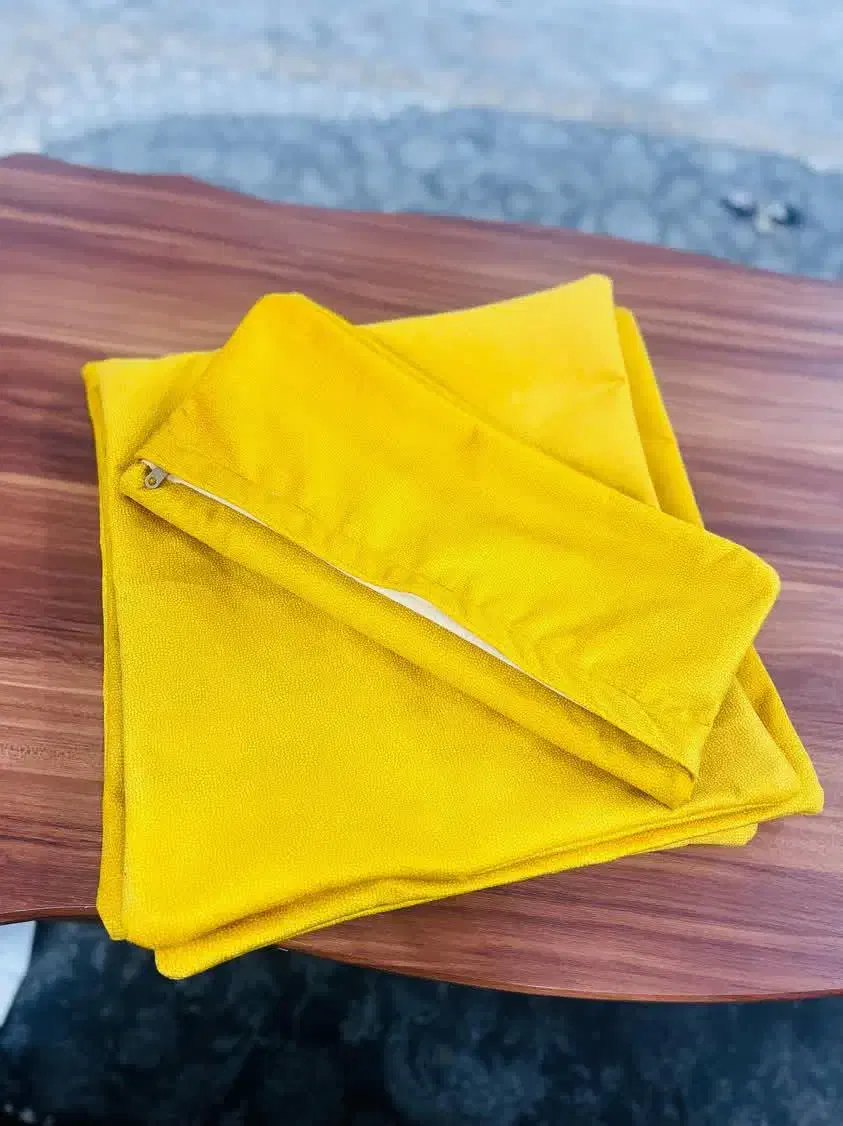 6عددکاور کوسن|رختخواب، بالش، پتو|خلیل آباد, |دیوار