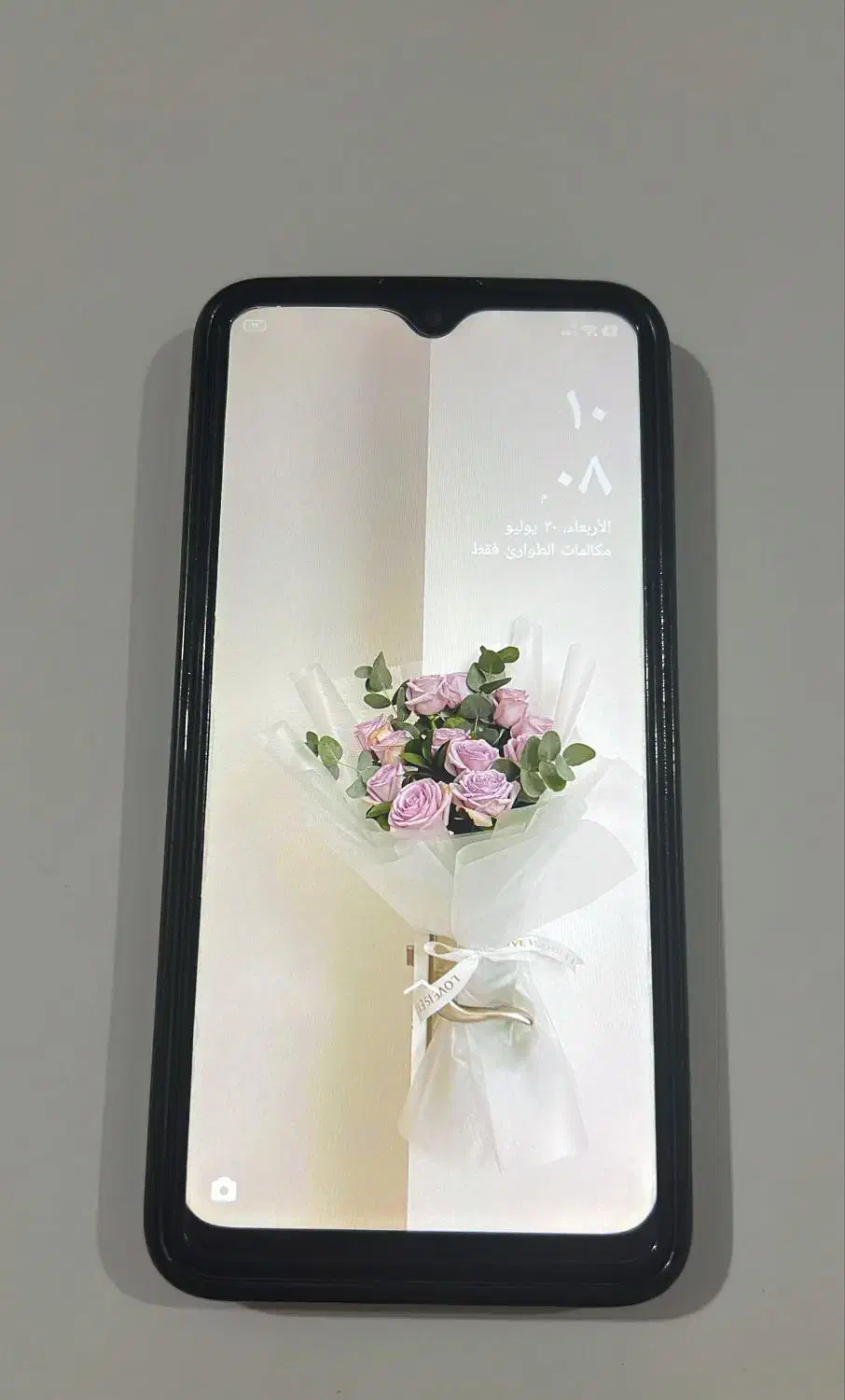 گوشی oppoA12|موبایل|گرگان, |دیوار