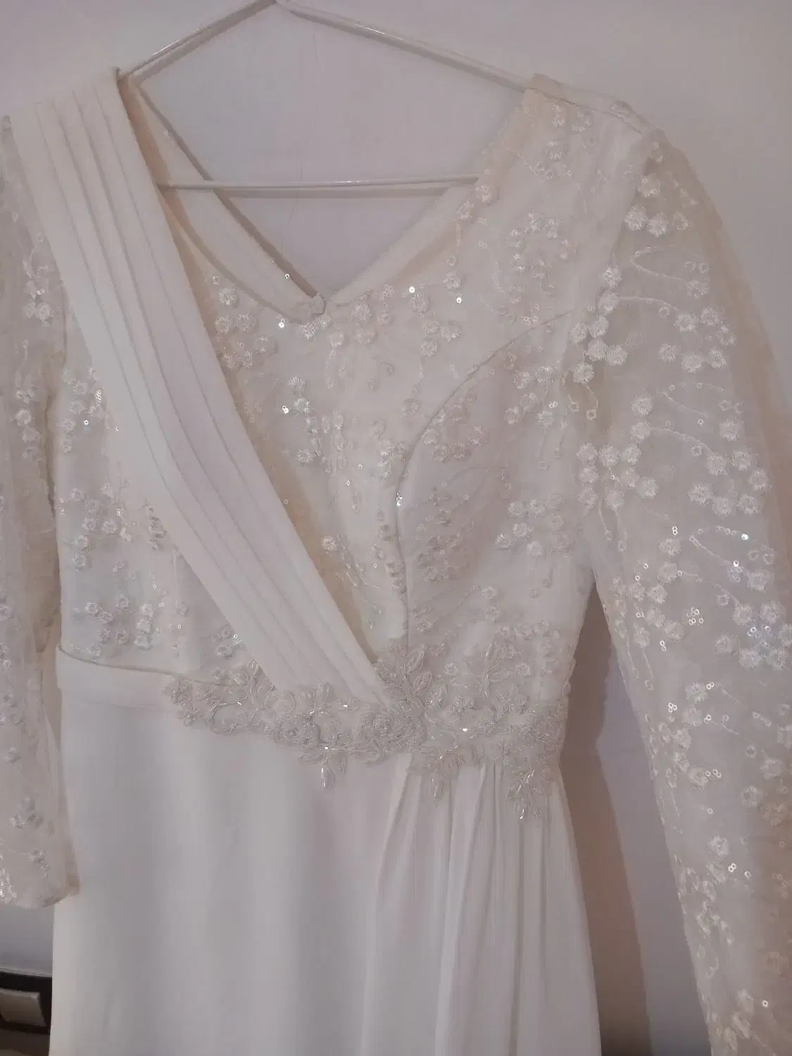 لباس مجلسی|لباس|ملایر, |دیوار