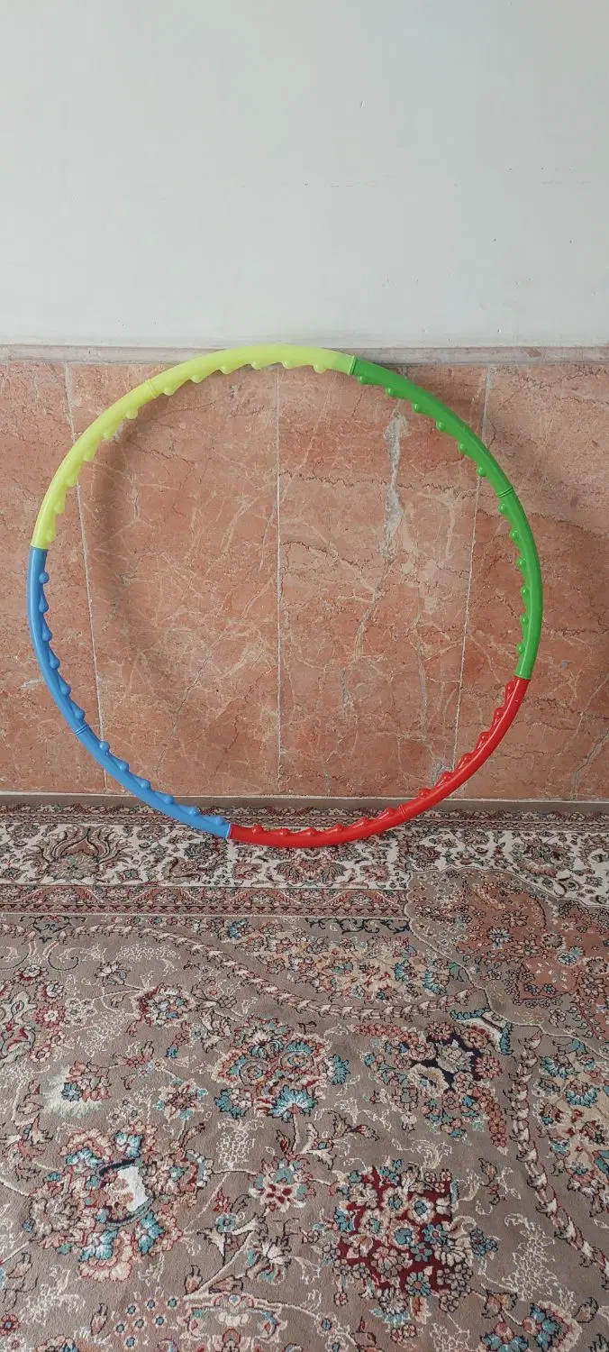 مسگری|تجهیزات ورزشی|مشهد, کشاورز|دیوار