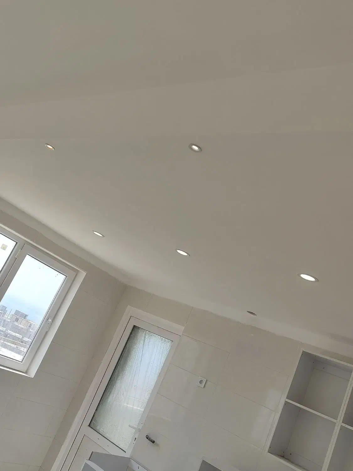 نقاشی ساختمان|خدمات پیشه و مهارت|بندر کنگان, |دیوار