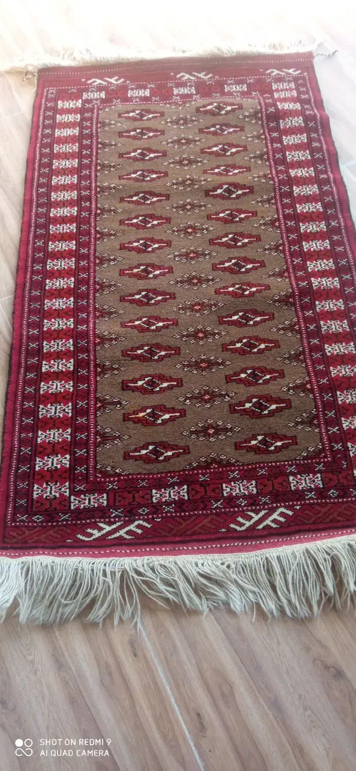 قالیچه دستباف|فرش|سیجوال, |دیوار