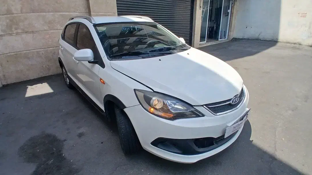 mvm 315 1398|خودرو سواری و وانت|تهران, عباسی|دیوار