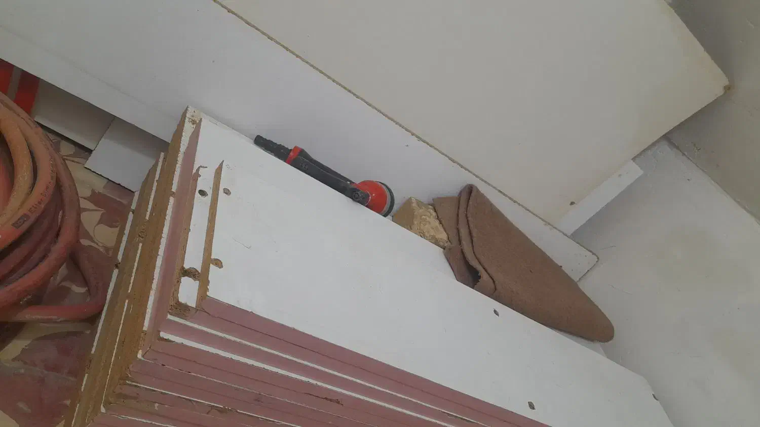 مناسب برای کمد جا کفشی دراور و...|جاکفشی، کمد، دراور|سلماس, |دیوار