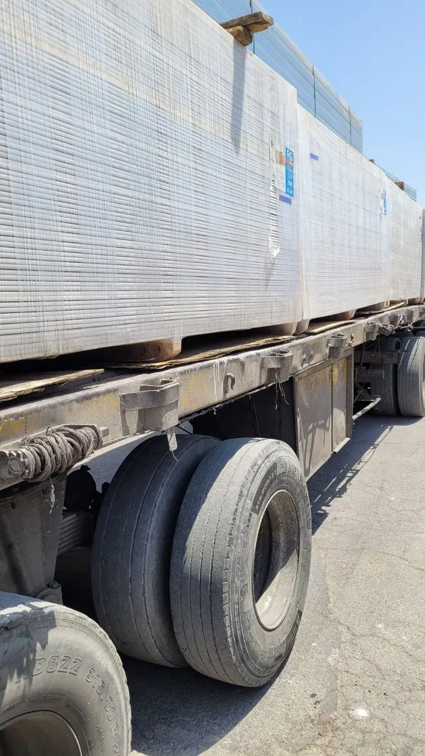 فروش کناف|مصالح و تجهیزات ساختمان|تهران, تهرانسر شرقی|دیوار