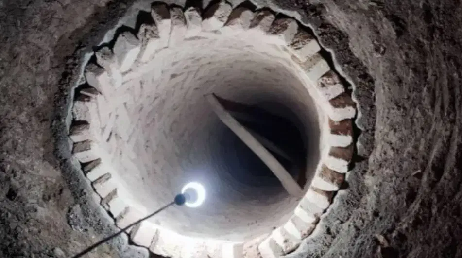 چاه کن|خدمات پیشه و مهارت|گرگان, |دیوار