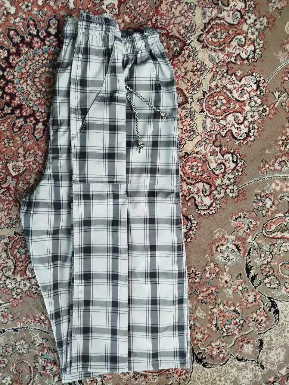 شلوارک و زیر شلواری|لباس|یزد, |دیوار