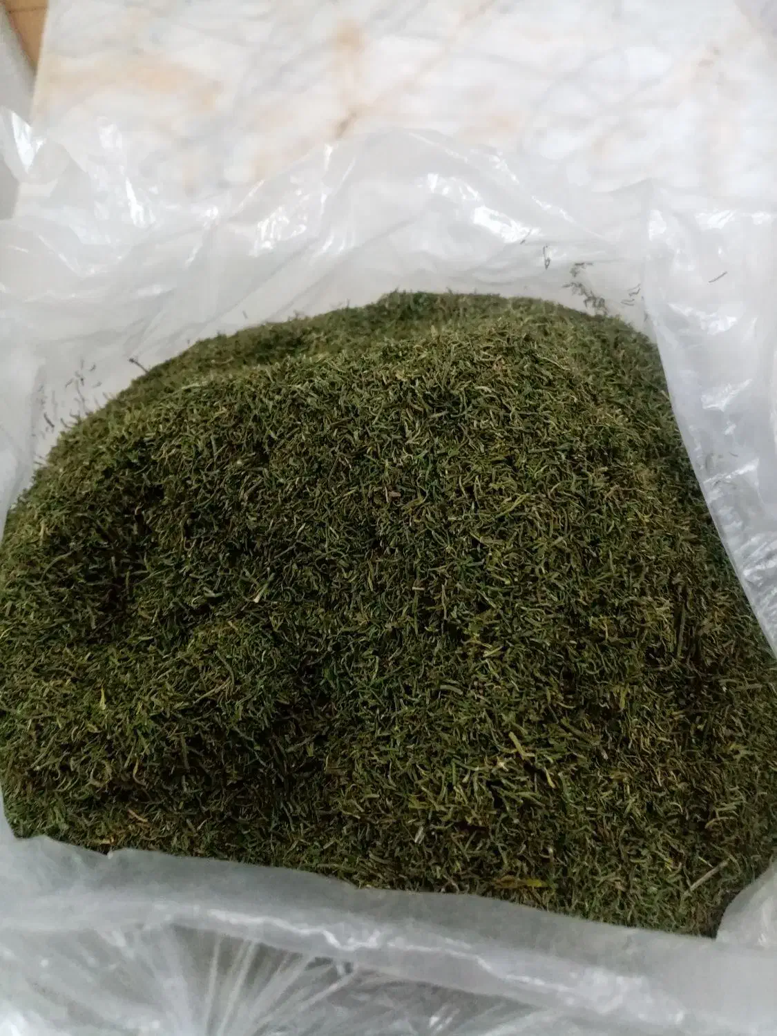 شوید خشک|خوردنی و آشامیدنی|نیشابور, شهرک رسولی|دیوار