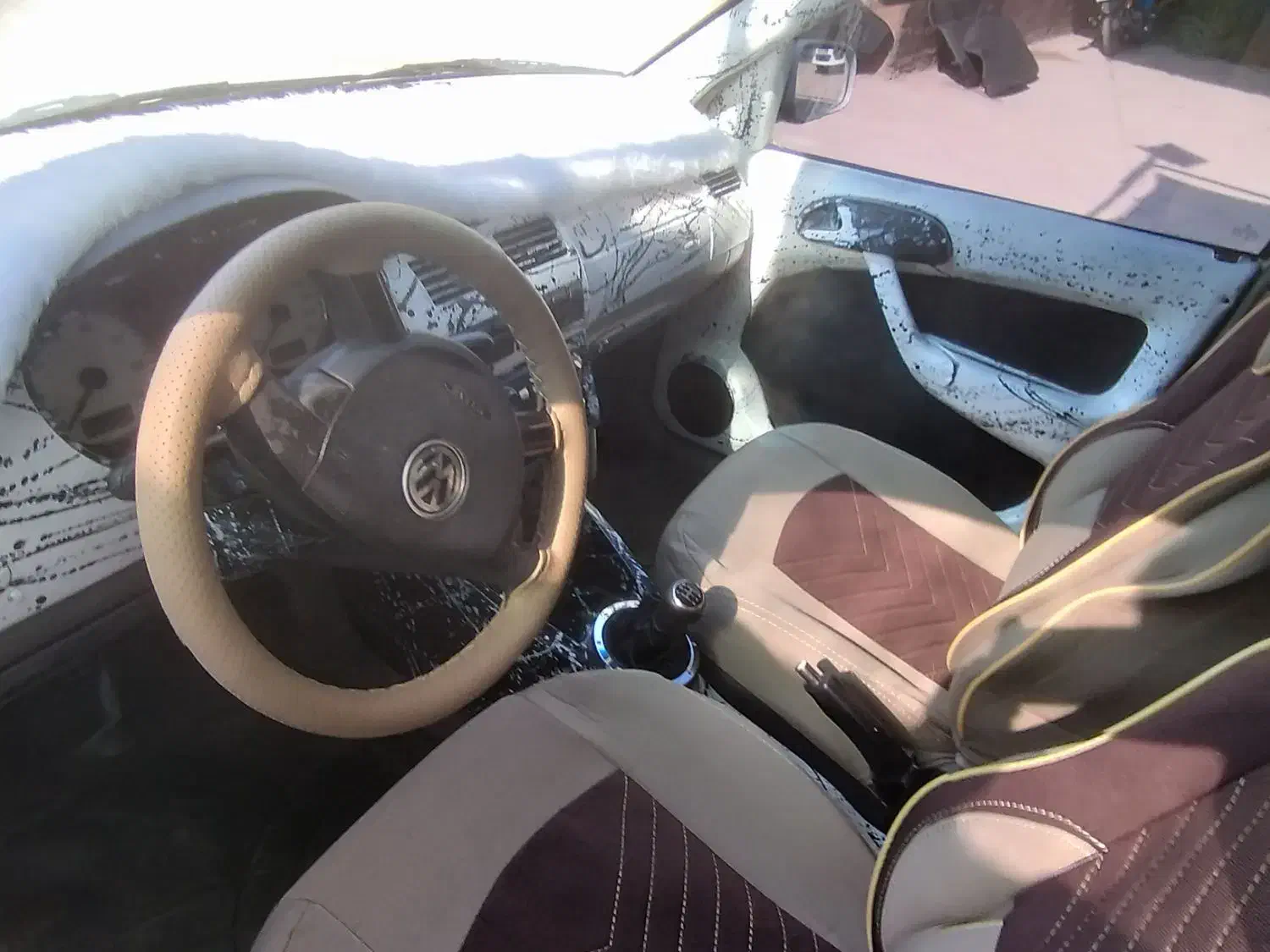 خودرو گل هاچبک|خودرو سواری و وانت|یزد, |دیوار