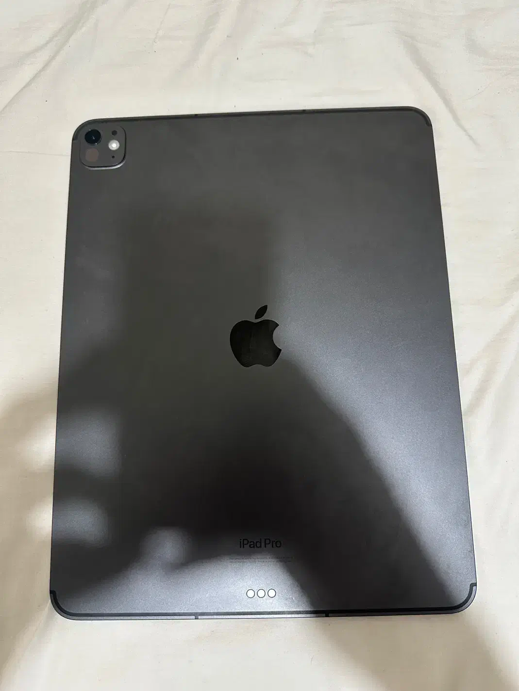 iPad Pro 2024 13 inch 256|تبلت|تهران, افسریه جنوبی|دیوار