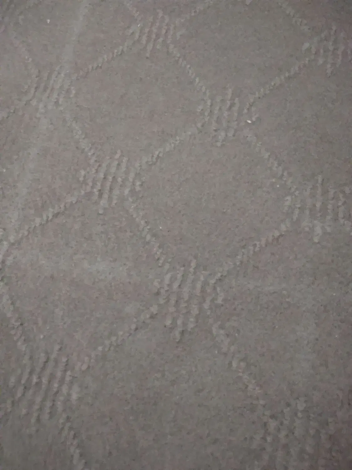 موکت کرم رنگ متری۵۰|موکت|قزوین, |دیوار