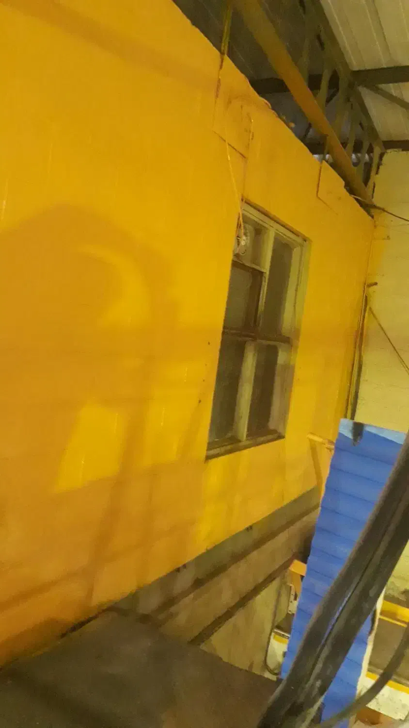 استاد کار هستم|استخدام صنعتی، فنی، مهندسی|شادگان, |دیوار