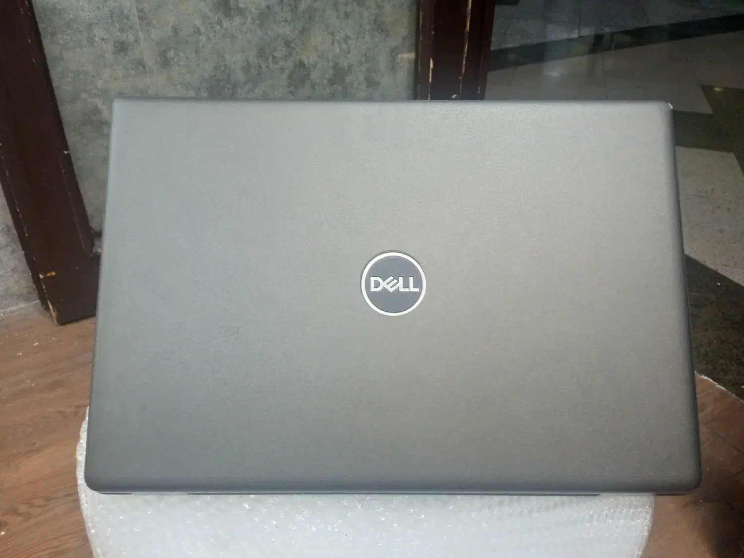 Latitude DeLL 3510 فروشگاه|رایانه همراه|تهران, فلسطین (میدان انقلاب)|دیوار