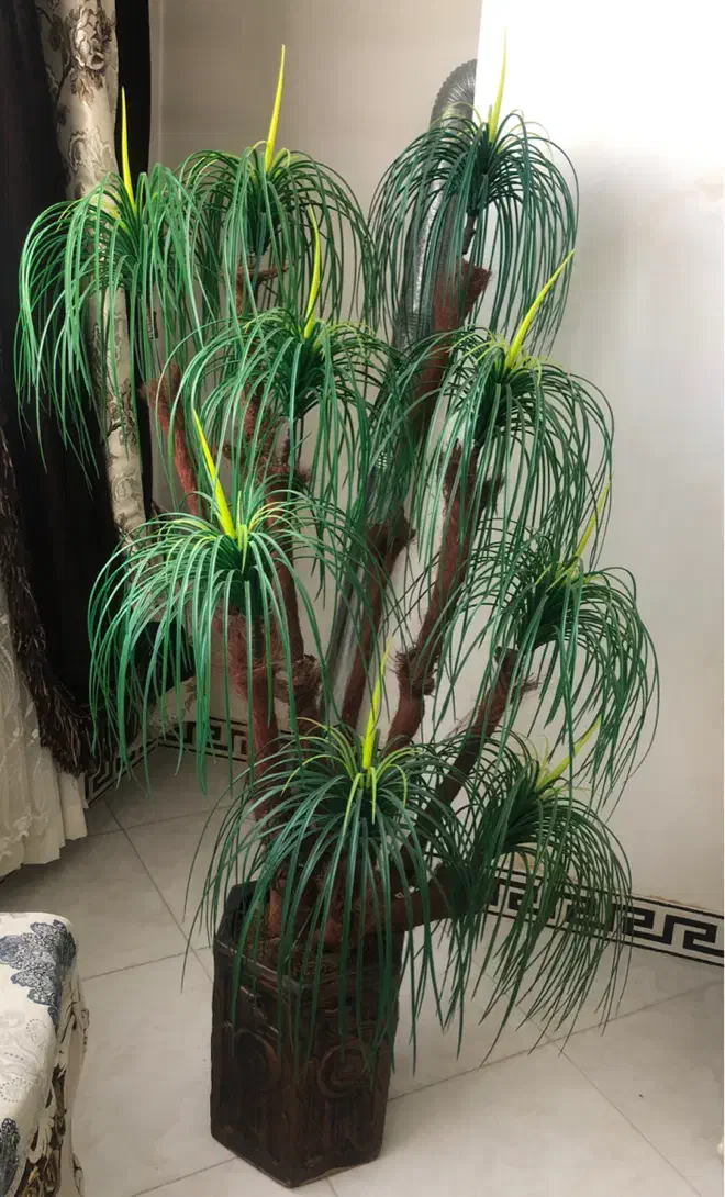 گل مصنوعی|گل مصنوعی|محمدشهر, محمدشهر|دیوار