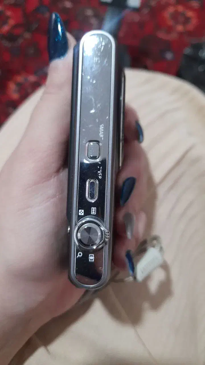 دوربین|دوربین عکاسی و فیلم‌برداری|کرمانشاه, |دیوار