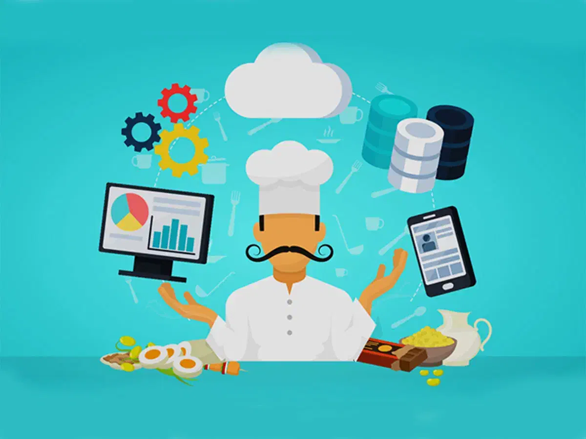 نیازمند نیرو|استخدام خدمات فروشگاه و رستوران|اسفراین, |دیوار